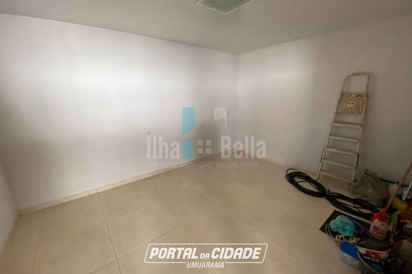 Casa para alugar - Parque Cidade Jardim