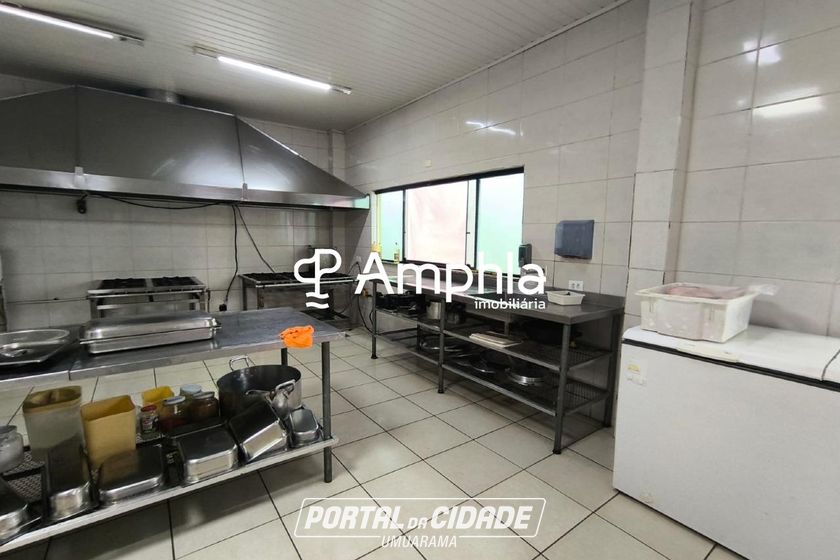 Terreno &agrave; venda - 4224m&sup2; - Pacaembu