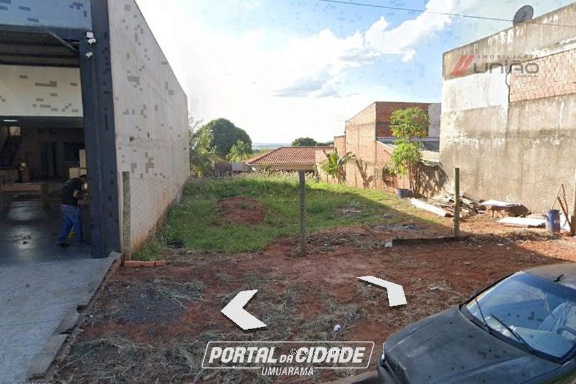 Sala Comercial &agrave; venda - 420m&sup2; - Jardim Kennedy
