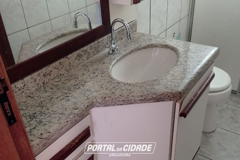 Casa para alugar - 100m&sup2; - JARDIM PARA&Iacute;SO