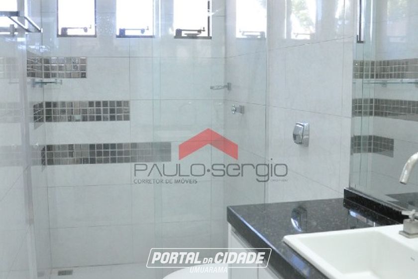 Casa &agrave; venda - 185m&sup2; - Parque Bandeirantes