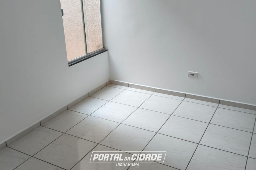 Casa para alugar - 100m&sup2; - JARDIM S&Atilde;O FRANCISCO