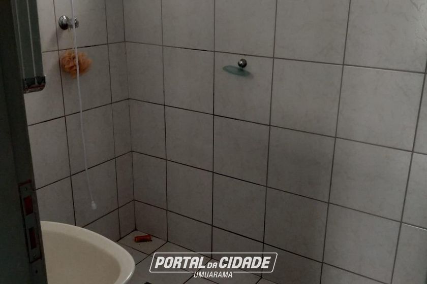 Casa &agrave; venda - 109m&sup2; - Jardim S&atilde;o Crist&oacute;v&atilde;o