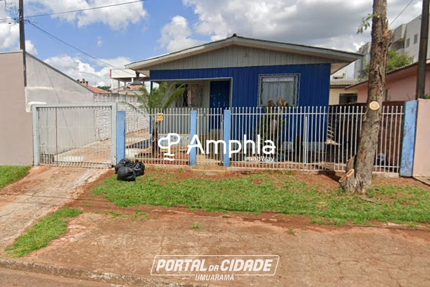 Terreno &agrave; venda - 360m&sup2; - S&atilde;o Crist&oacute;v&atilde;o