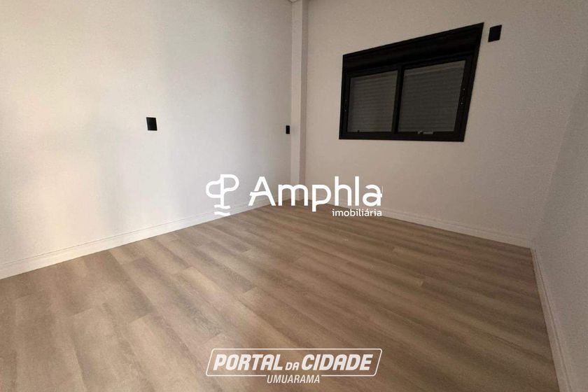 Casa &agrave; venda - 150m&sup2; - Tocantins