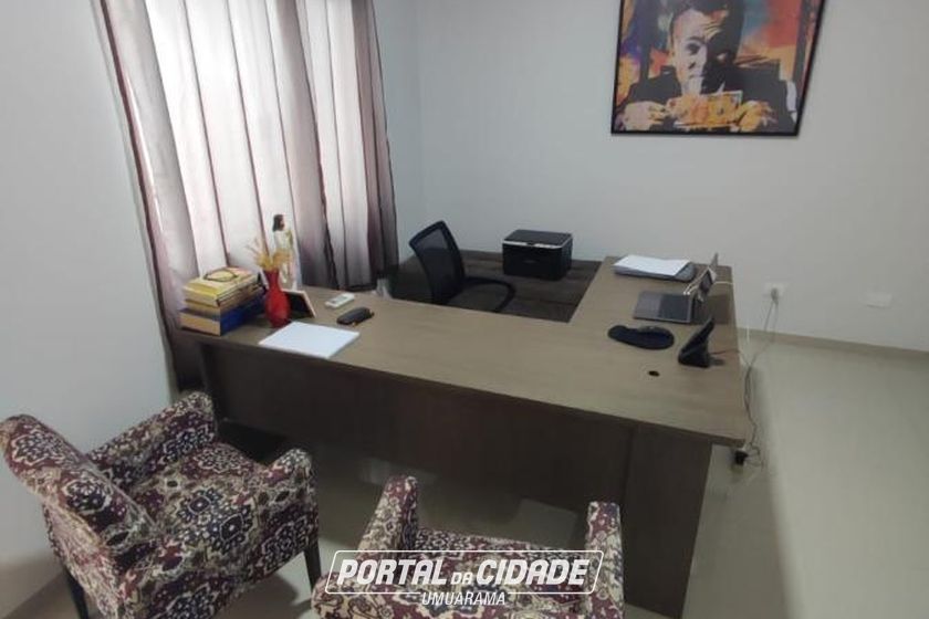 Casa &agrave; venda - 244m&sup2; - Zona V