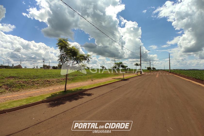 Terreno &agrave; venda - 514m&sup2; - VILA IPIRANGA