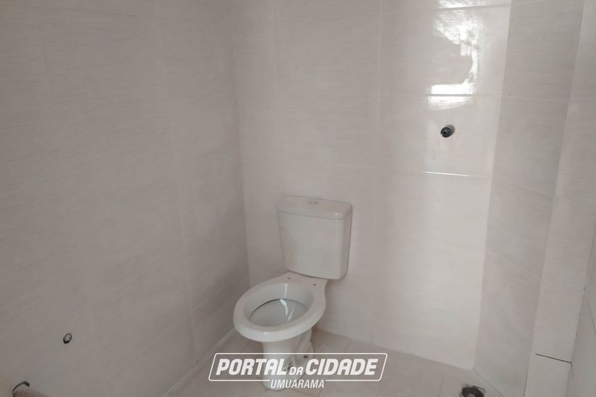 Sal&atilde;o Comercial para alugar - 114m&sup2; - JARDIM SAO CRISTOVAO II