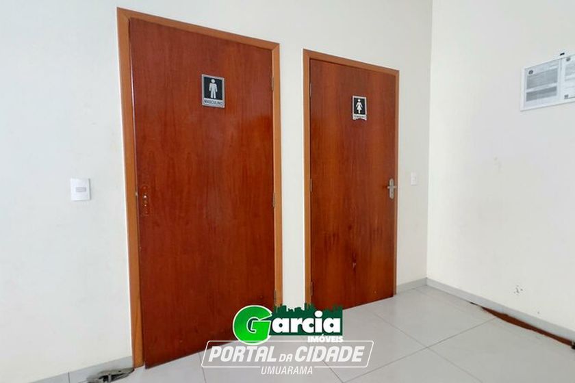 Ch&aacute;cara &agrave; venda - 181m&sup2; - JARDIM GRACIOSA