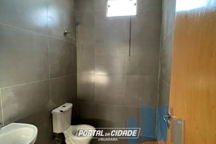 Sal&atilde;o Comercial &agrave; venda - 355m&sup2; - Zona V