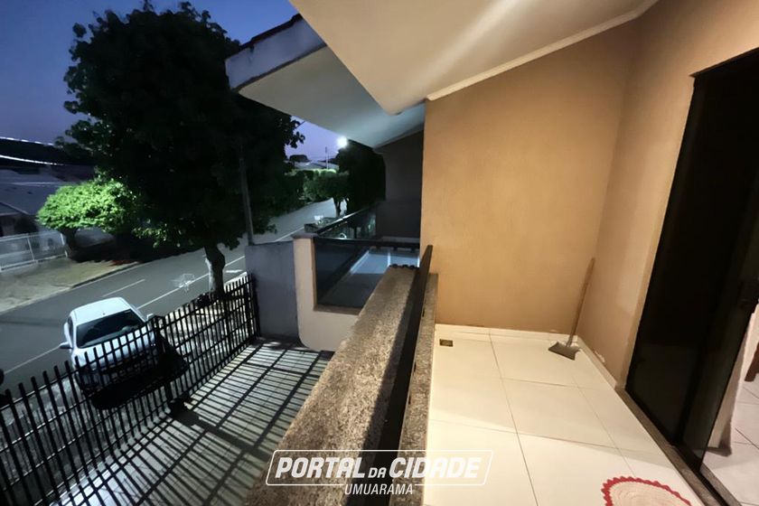Sobrado &agrave; venda - 240m&sup2; - Jardim Am&eacute;rica I