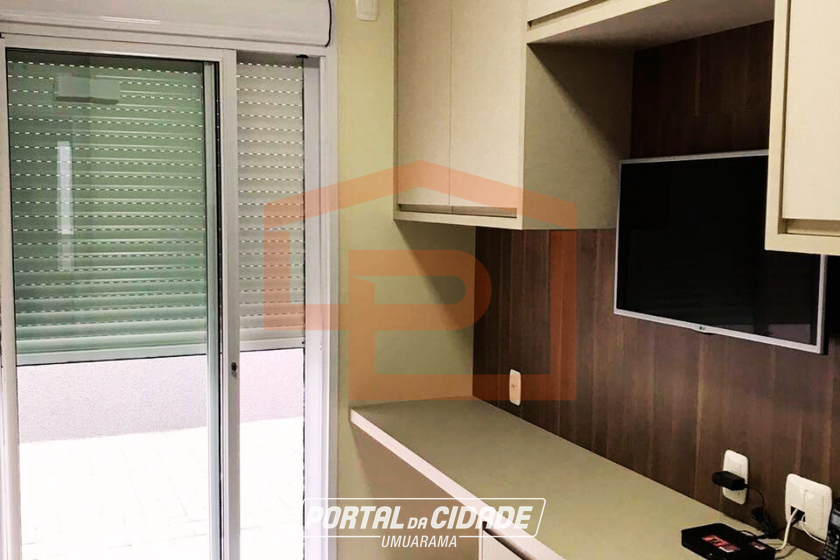 Casa &agrave; venda - 218m&sup2; - Jardim Alphaville