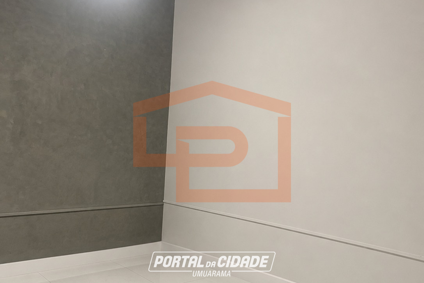 Sala Comercial para alugar - 6m&sup2; - Zona III