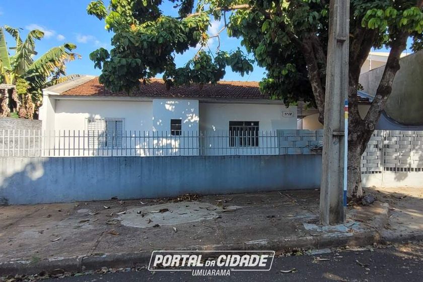Casa &agrave; venda - 113m&sup2; - Jardim Ipanema