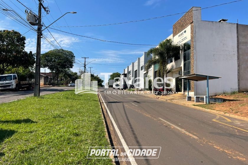 Terreno &agrave; venda - 216m&sup2; - Jardim Para&iacute;so