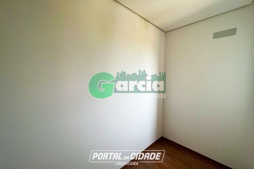 Apartamento &agrave; venda - 72m&sup2; - Jardim Social