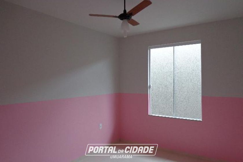 Casa &agrave; venda - 150m&sup2; - Parque Alphaville