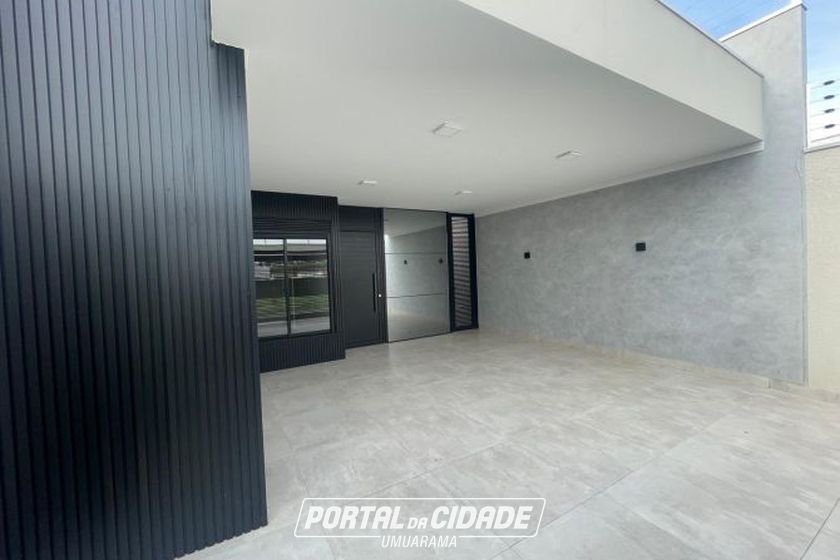 Casa &agrave; venda - 