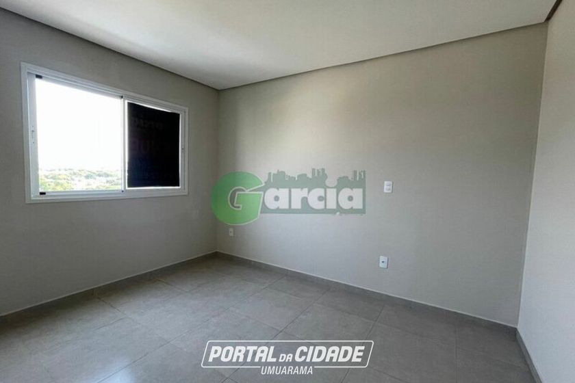 Apartamento &agrave; venda - 77m&sup2; - Jardim Paineiras
