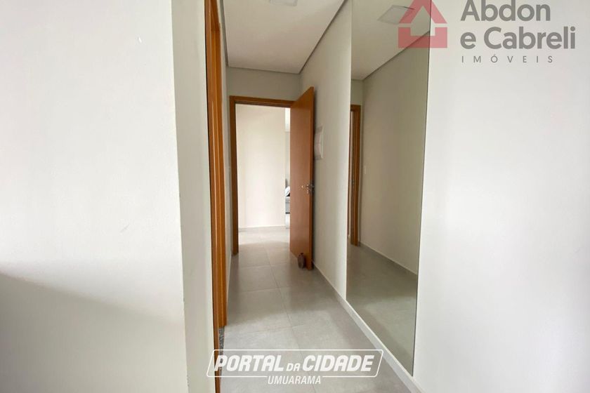 Apartamento &agrave; venda - 76m&sup2; - Jardim Paineiras