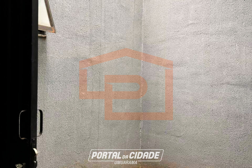 Sal&atilde;o Comercial &agrave; venda - 175m&sup2; - Jardim Nova America