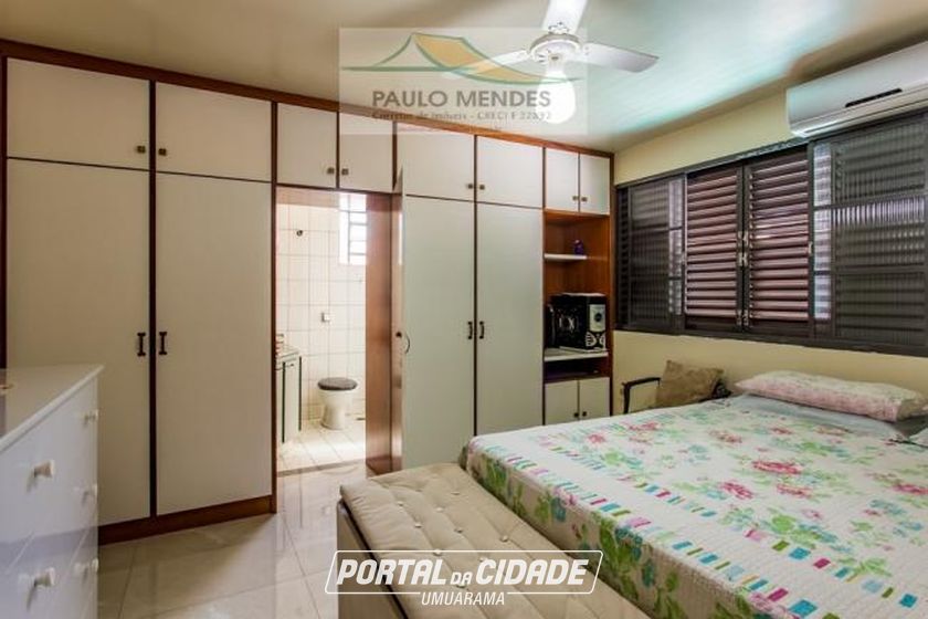 Sobrado &agrave; venda - 212m&sup2; - Jardim Panorama