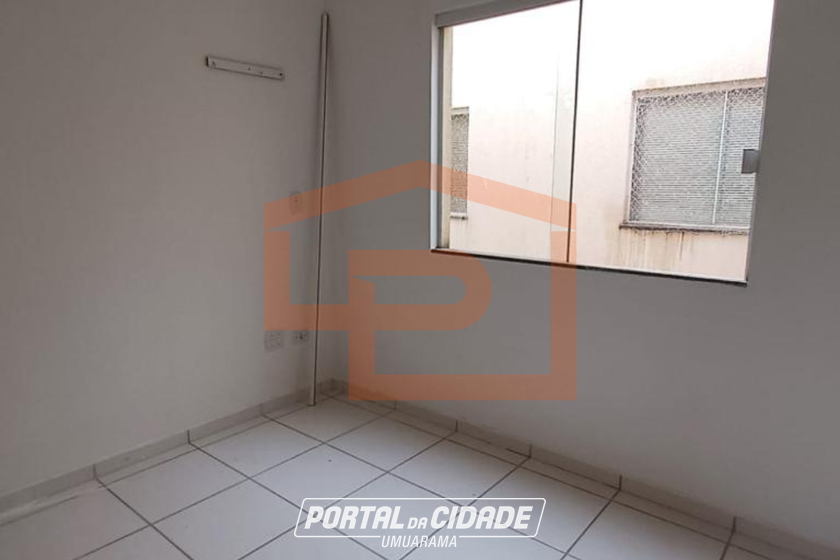 Apartamento para alugar - 50m&sup2; - Jardim S&atilde;o Crist&oacute;v&atilde;o