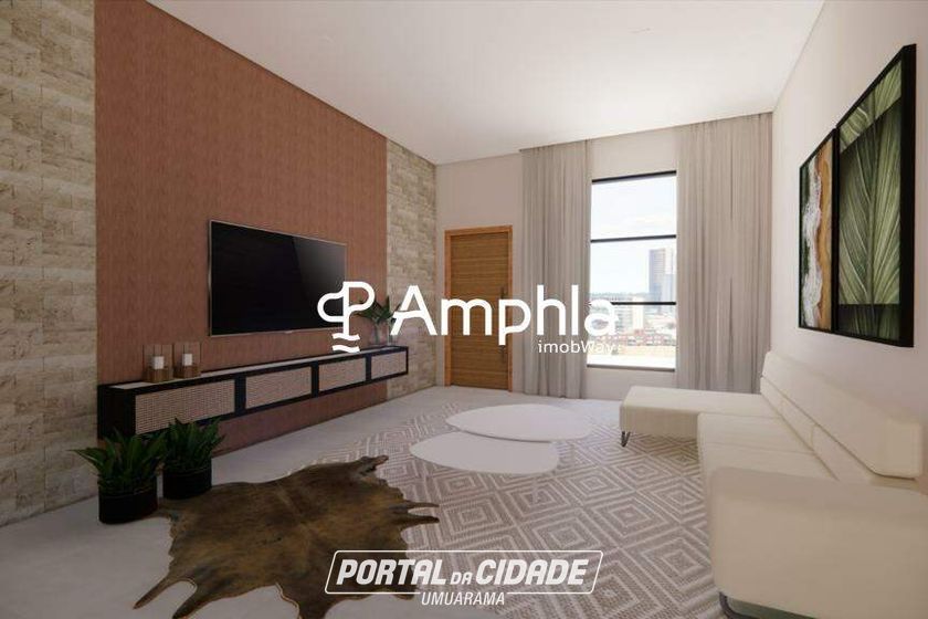 Casa &agrave; venda - 316m&sup2; - Neva