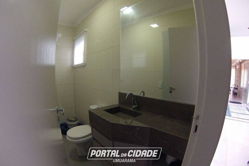 Sobrado &agrave; venda - 151m&sup2; - Jardim Oasis