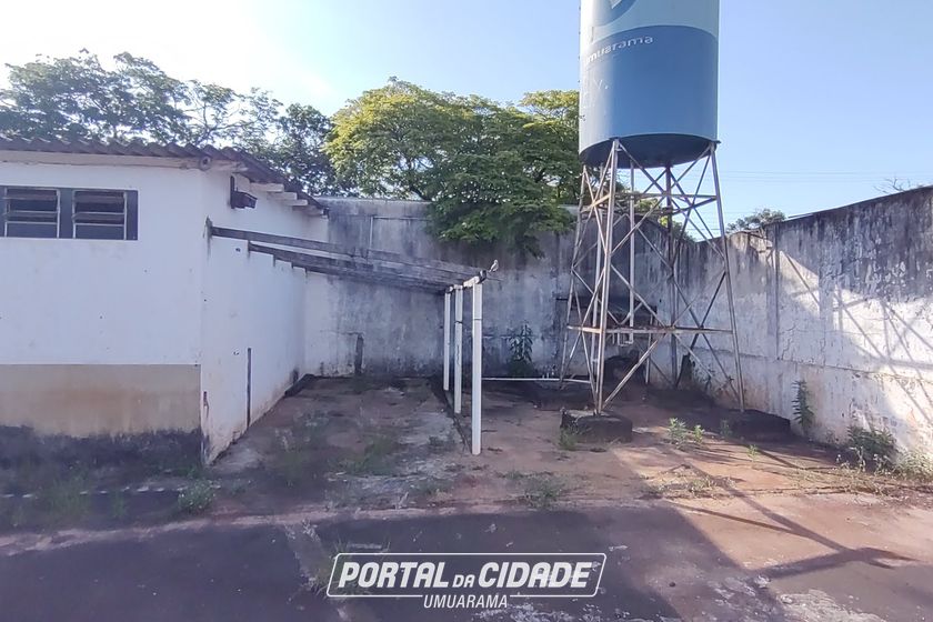 Sal&atilde;o Comercial para alugar - 940m&sup2; - Zona I-a