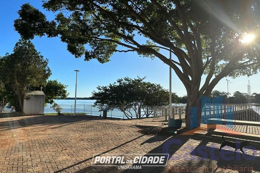 Casa &agrave; venda - 126m&sup2; - Porto Figueira