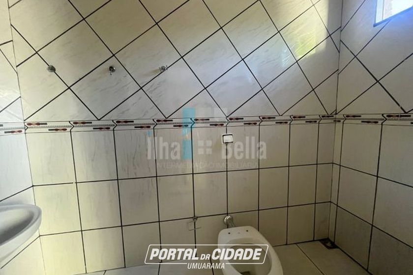 Casa &agrave; venda - Jardim Alto da Boa Vista