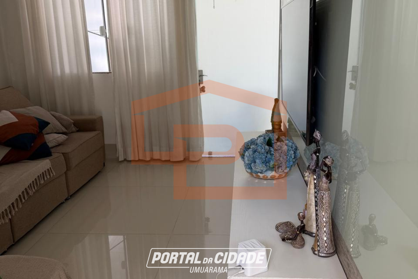 Casa &agrave; venda - 183m&sup2; - Zona III