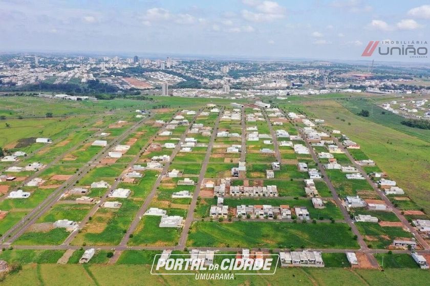 Terreno &agrave; venda - 220m&sup2; - Parque Metropolitano