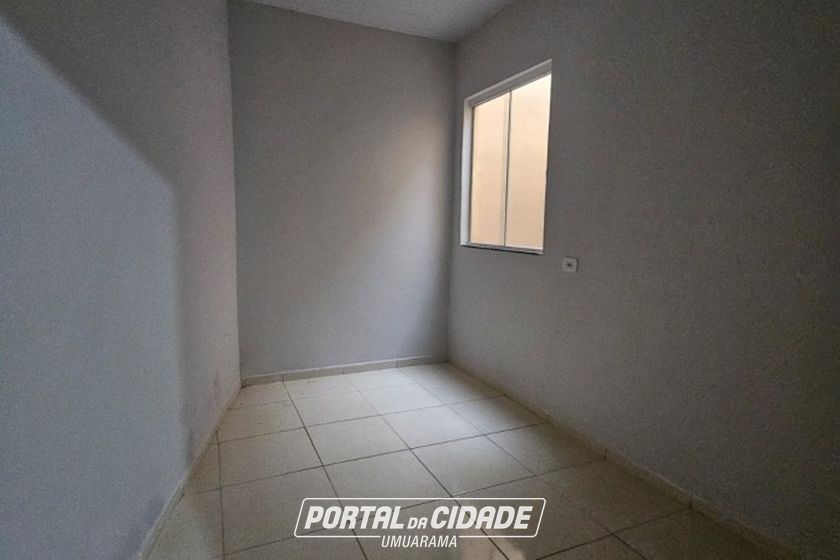 Casa para alugar - Zona VII