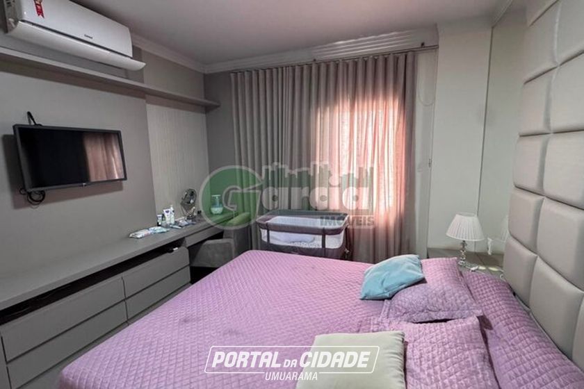 Apartamento &agrave; venda - 90m&sup2; - Jardim S&atilde;o Jos&eacute;