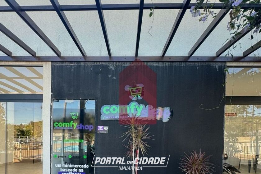 Apartamento &agrave; venda - 44m&sup2; - Zona V