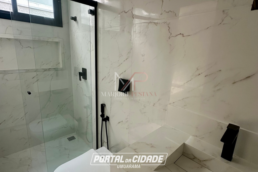 Casa &agrave; venda - 185m&sup2; - R. Pedro Paulo Fenato