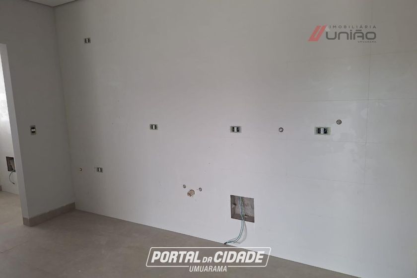 Apartamento &agrave; venda - 95m&sup2; - Jardim Harmonia