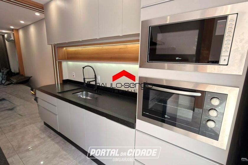 Casa &agrave; venda - 188m&sup2; - Parque dos Bandeirantes