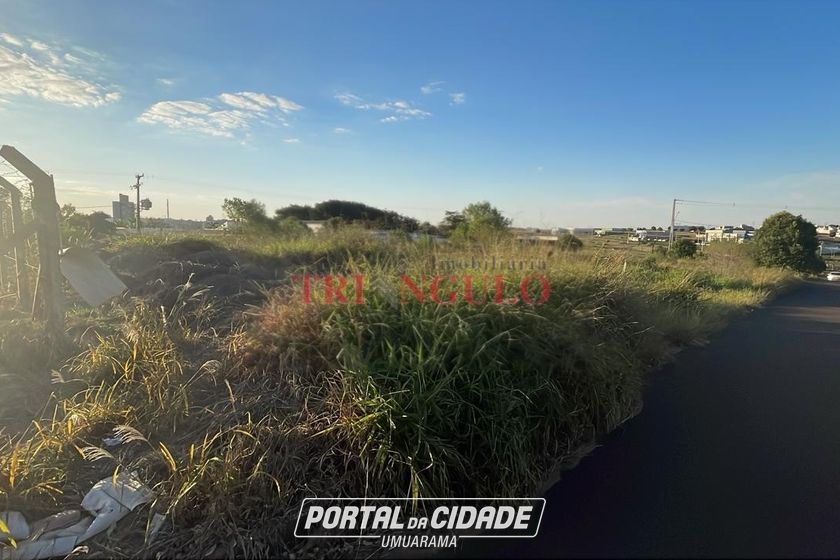 Terreno &agrave; venda - 360m&sup2; - PARQUE FIRENZE