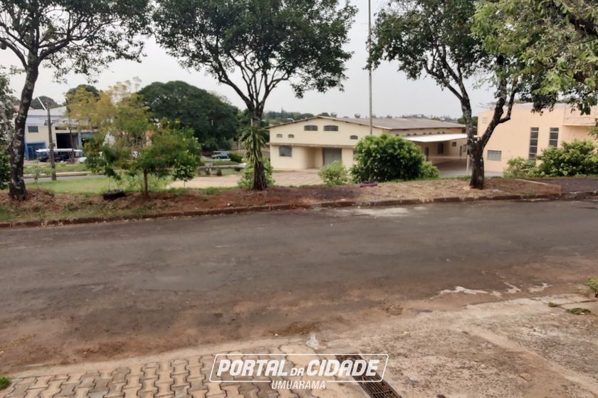 Casa &agrave; venda - 258m&sup2; - Alto S&atilde;o Francisco