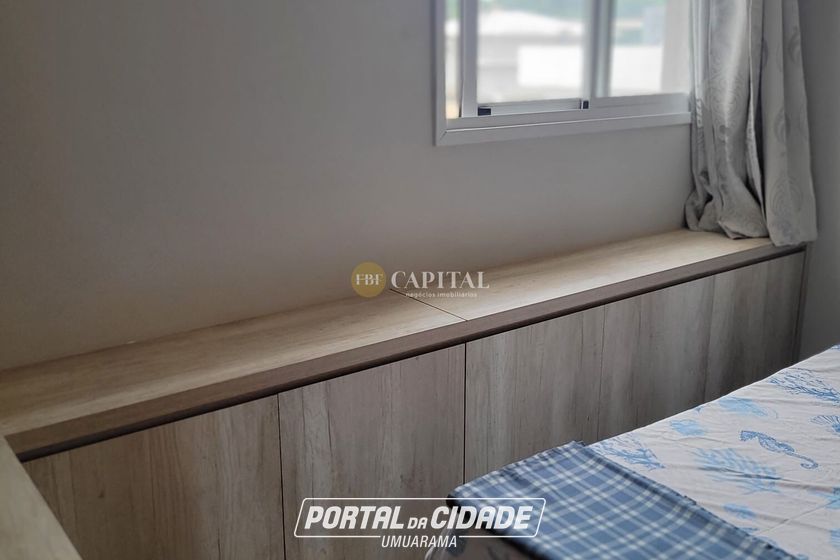 Apartamento &agrave; venda - 135m&sup2; - Jardim Paineiras