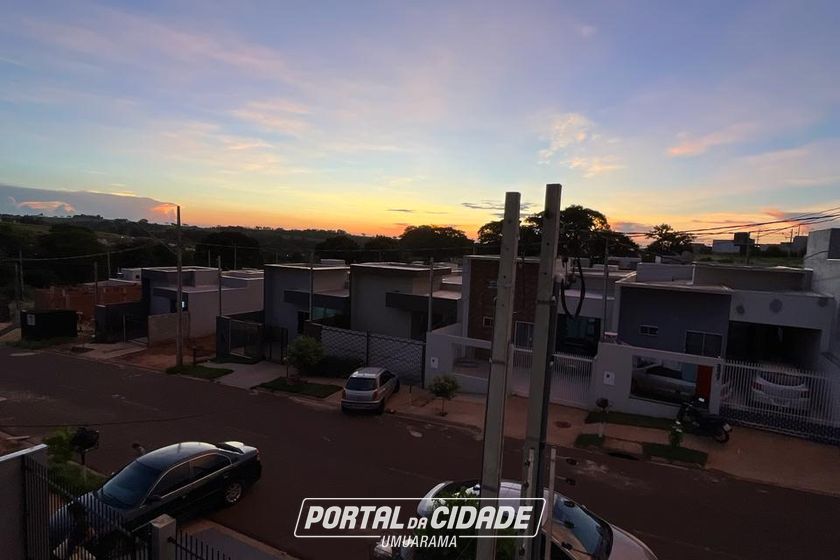 Sobrado &agrave; venda - 126m&sup2; - Jardim Thereza