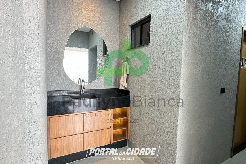 Sal&atilde;o Comercial &agrave; venda - 255m&sup2; - Zona VII