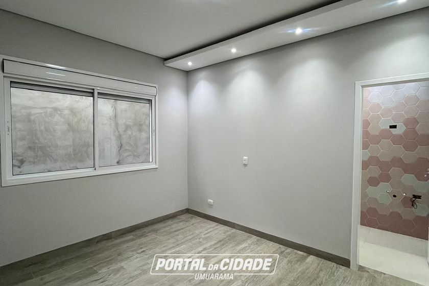 Sobrado &agrave; venda - 231m&sup2; - Paysage essenza