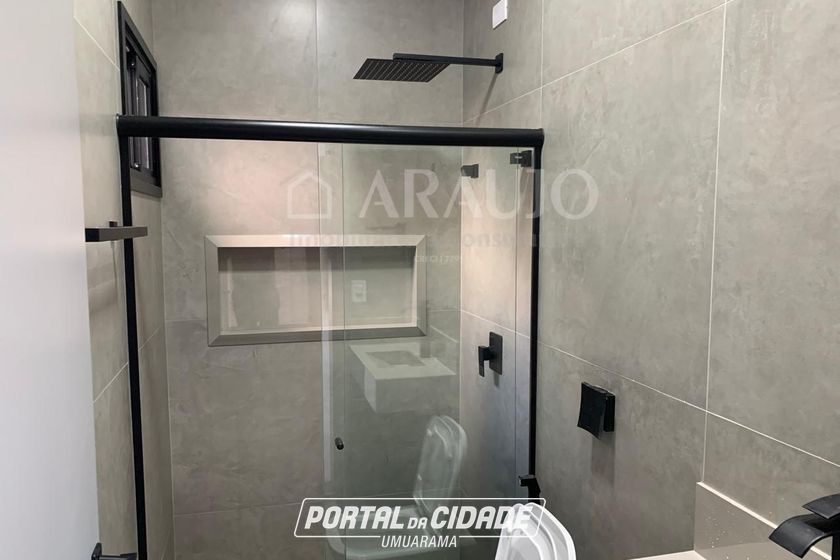 Casa &agrave; venda - 185m&sup2; - Jardins de Versailles