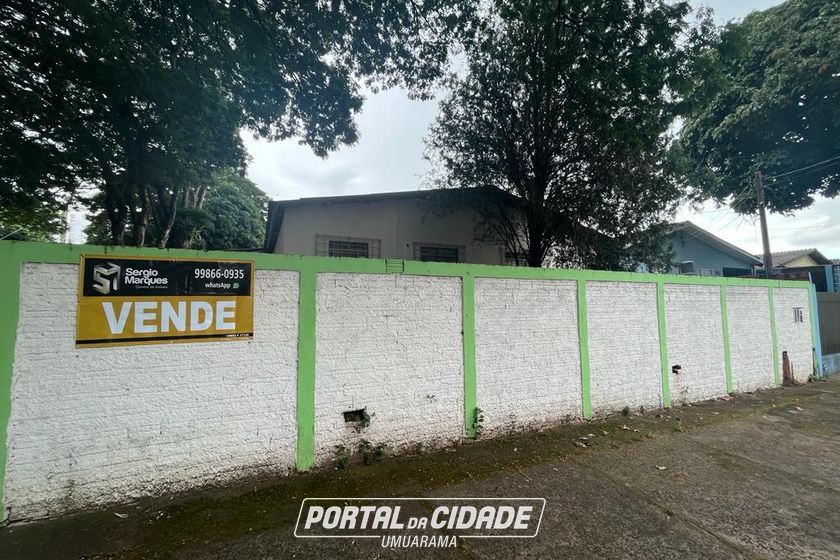 Terreno &agrave; venda - 314m&sup2; - Jardim Cruzeiro