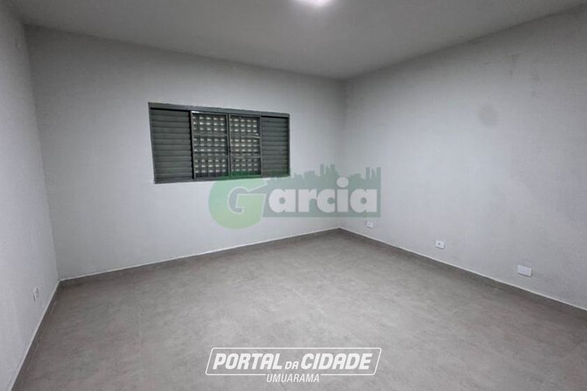 Casa &agrave; venda - 140m&sup2; - Jardim Igua&ccedil;u