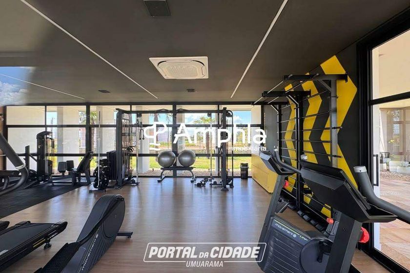 Terreno &agrave; venda - 309m&sup2; - FAG